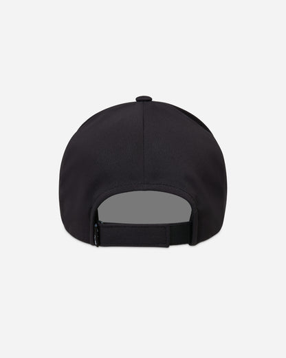 Alpinestars Algo Perf Adjustable Cap - Black