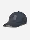 Alpinestars Algo Perf Adjustable Cap - Dark Grey