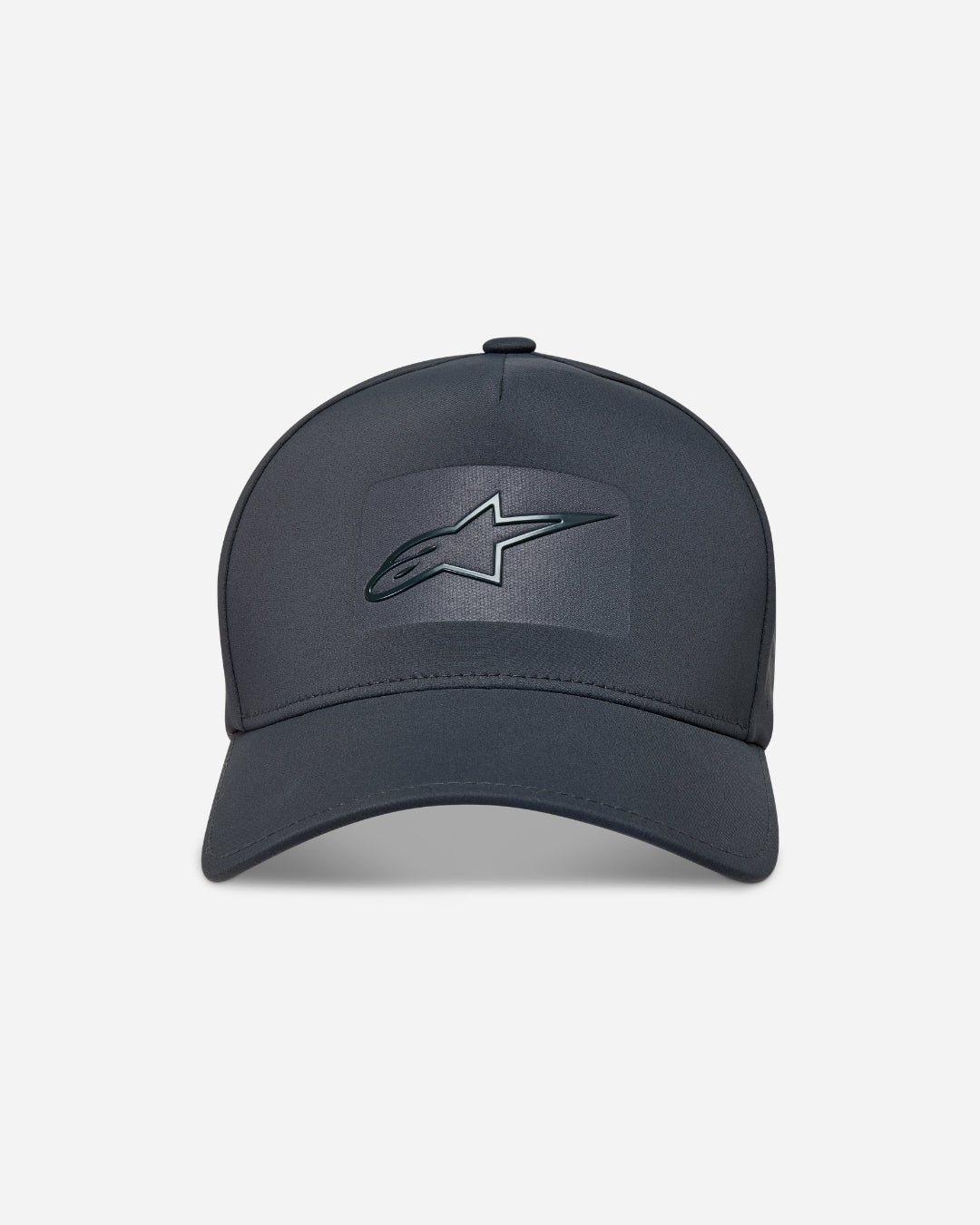 Alpinestars Algo Perf Adjustable Cap - Dark Grey
