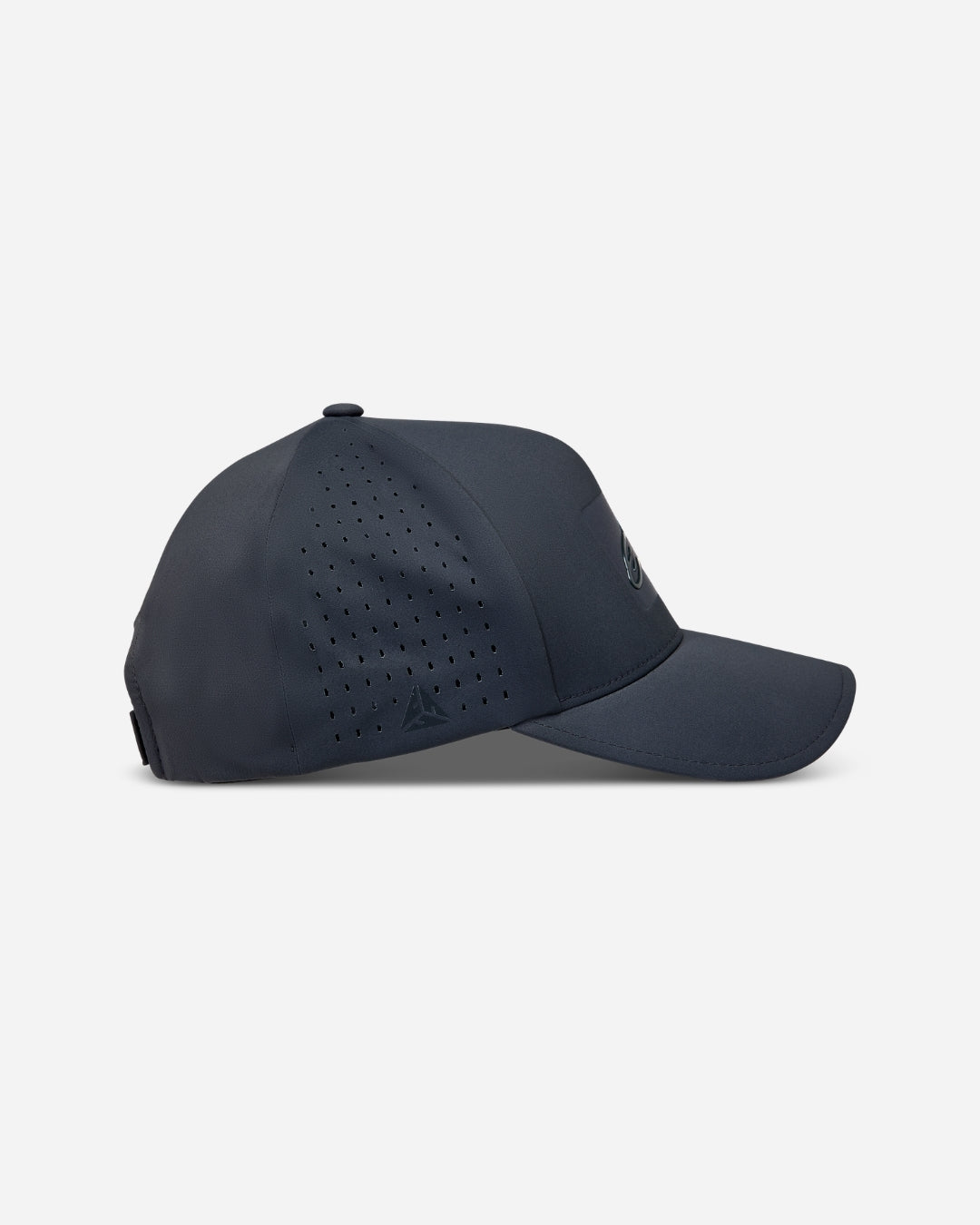 Alpinestars Algo Perf Adjustable Cap - Dark Grey