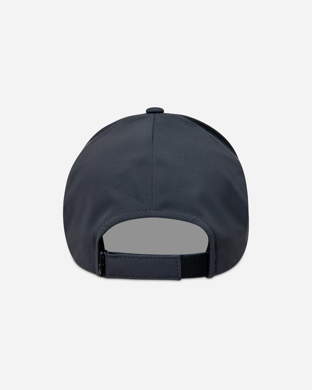 Alpinestars Algo Perf Adjustable Cap - Dark Grey