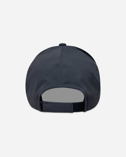 Alpinestars Algo Perf Adjustable Cap - Dark Grey
