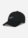 Alpinestars Dylan Dad Cap - Black