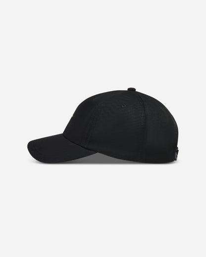 Alpinestars Dylan Dad Cap - Black