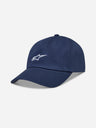 Alpinestars Dylan Dad Cap - Navy
