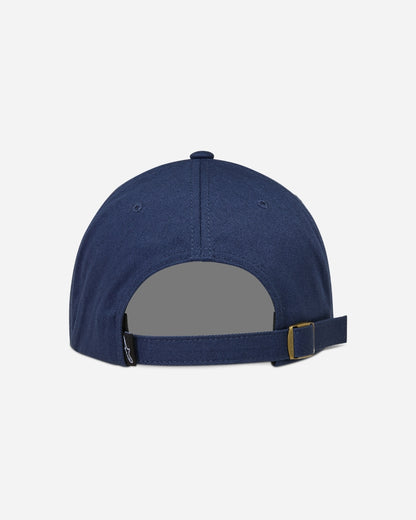 Alpinestars Dylan Dad Cap - Navy