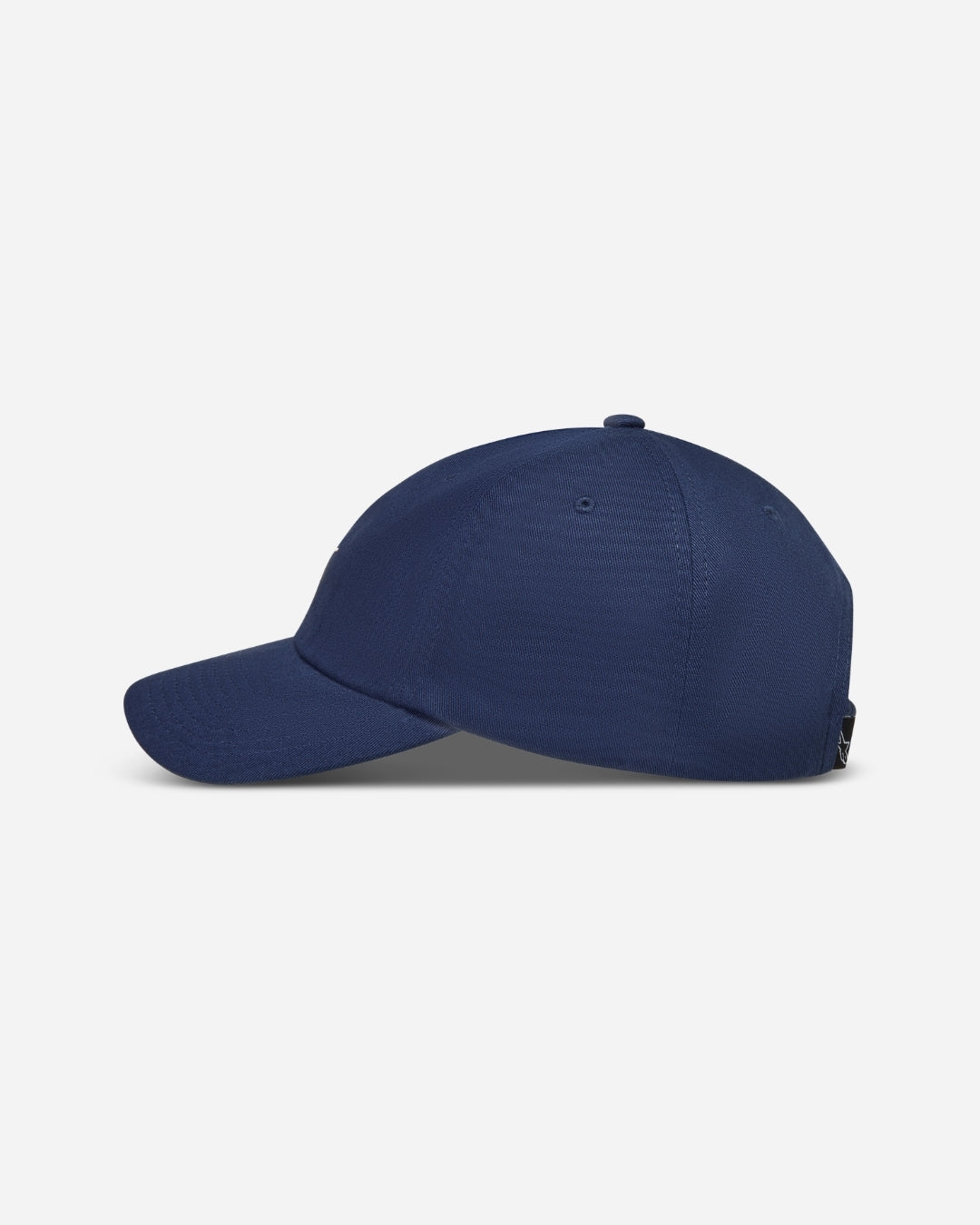 Alpinestars Dylan Dad Cap - Navy