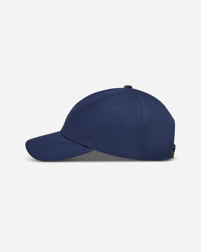 Alpinestars Dylan Dad Cap - Navy