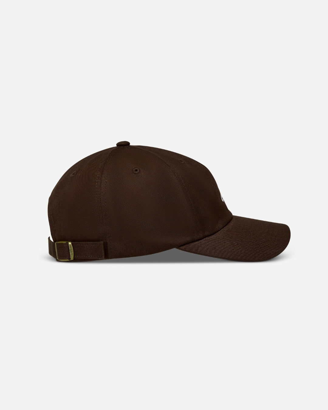 Alpinestars Dylan Dad Cap - Brown