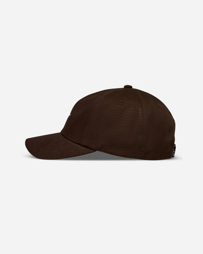 Alpinestars Dylan Dad Cap - Brown