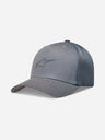 Alpinestars Augment Trucker Cap - Grey/Grey