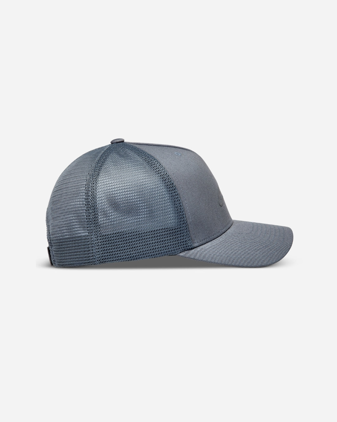 Alpinestars Augment Trucker Cap - Grey/Grey