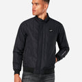 Alpinestars Precedent Jacke - Schwarz