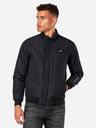 Alpinestars Precedent Jacke - Schwarz