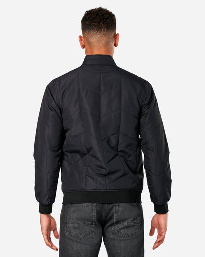 Veste Alpinestars Precedent - Noir
