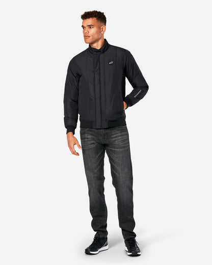 Veste Alpinestars Precedent - Noir
