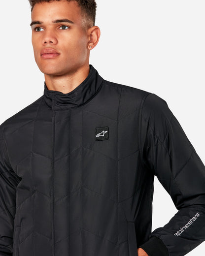 Veste Alpinestars Precedent - Noir