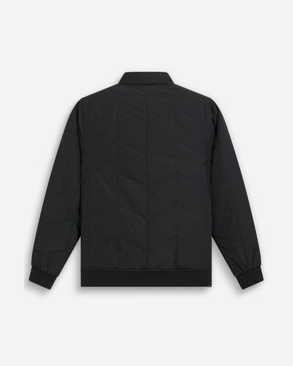 Veste Alpinestars Precedent - Noir