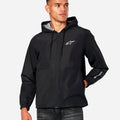 Coupe-Vent Alpinestars Speeder - Noir