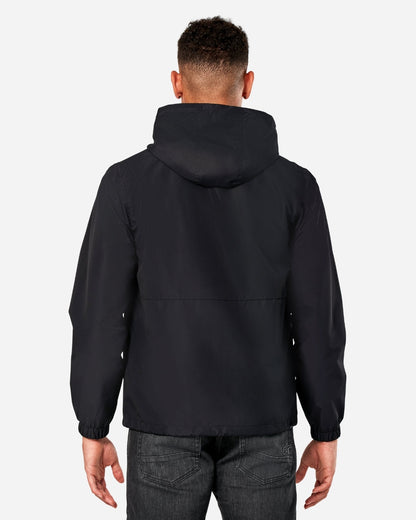 Alpinestars Speeder Windbreaker - Black