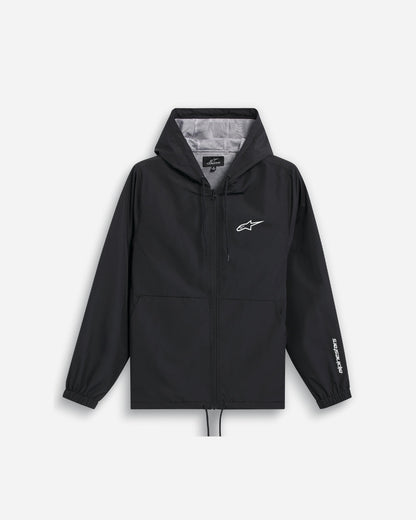 Alpinestars Speeder Windbreaker - Black