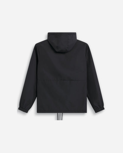 Alpinestars Speeder Windbreaker - Black