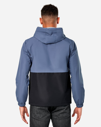 Alpinestars Speeder Windbreaker – Schieferblau/Schwarz
