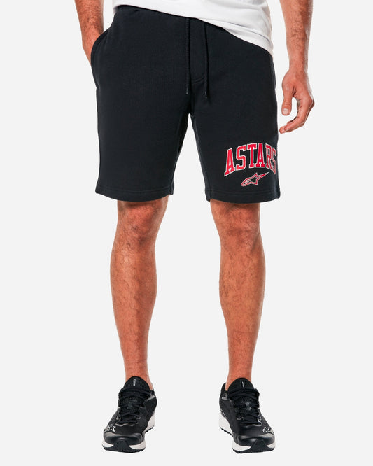 Short Alpinestars Dunker V3 - Noir