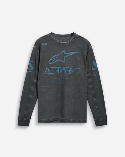 Alpinestars Arc Performance T-Shirt - Black