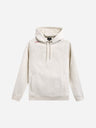 Alpinestars Substratus Hoodie - White
