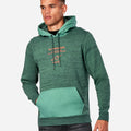Alpinestars Occurance Hoodie - Green