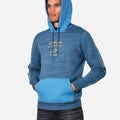 Alpinestars Occurance Hoodie - Blue
