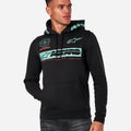 Alpinestars Conversion Hoodie - Black