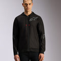 Alpinestars Sessions V3 Hoodie