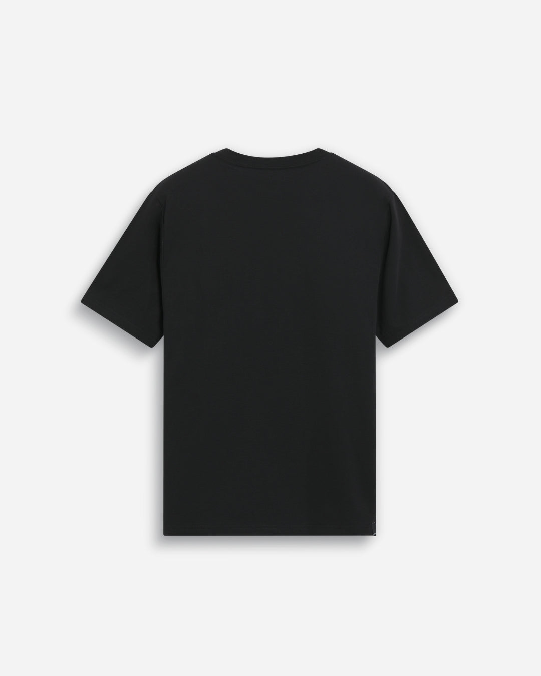 Alpinestars Overlay Kurzarm-T-Shirt – Schwarz