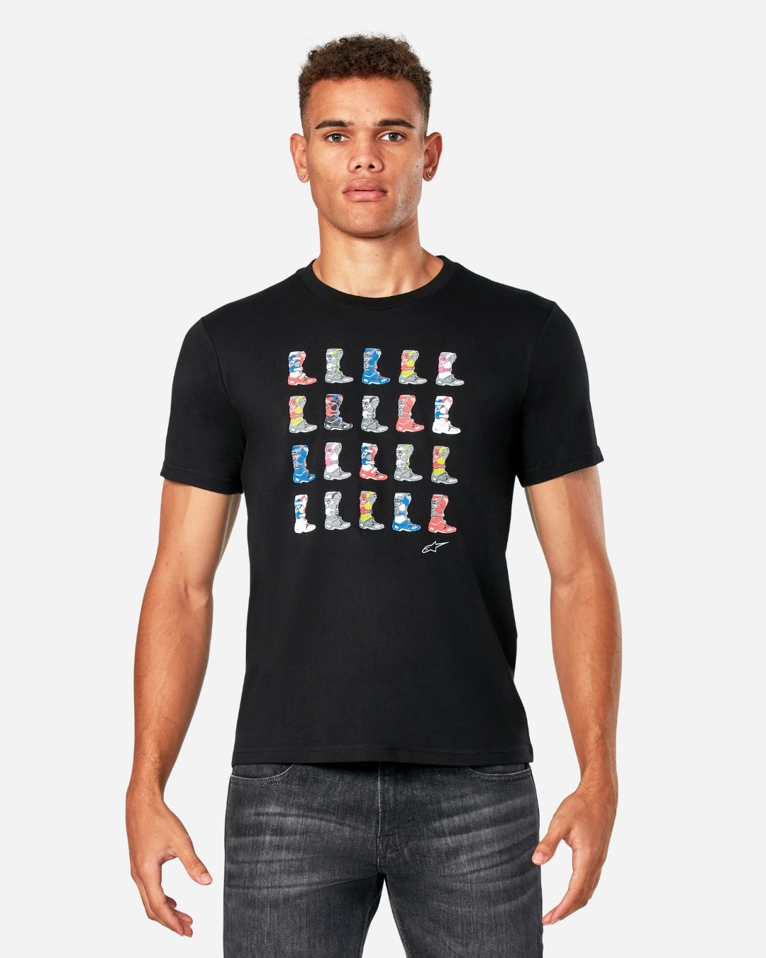 Selected Variant Image