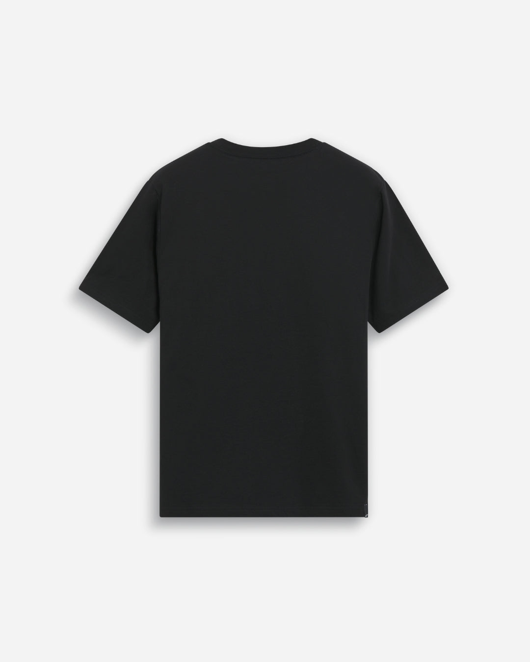 Alpinestars Golden Short Sleeve T-Shirt - Black