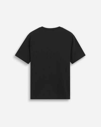 Alpinestars Golden Short Sleeve T-Shirt - Black