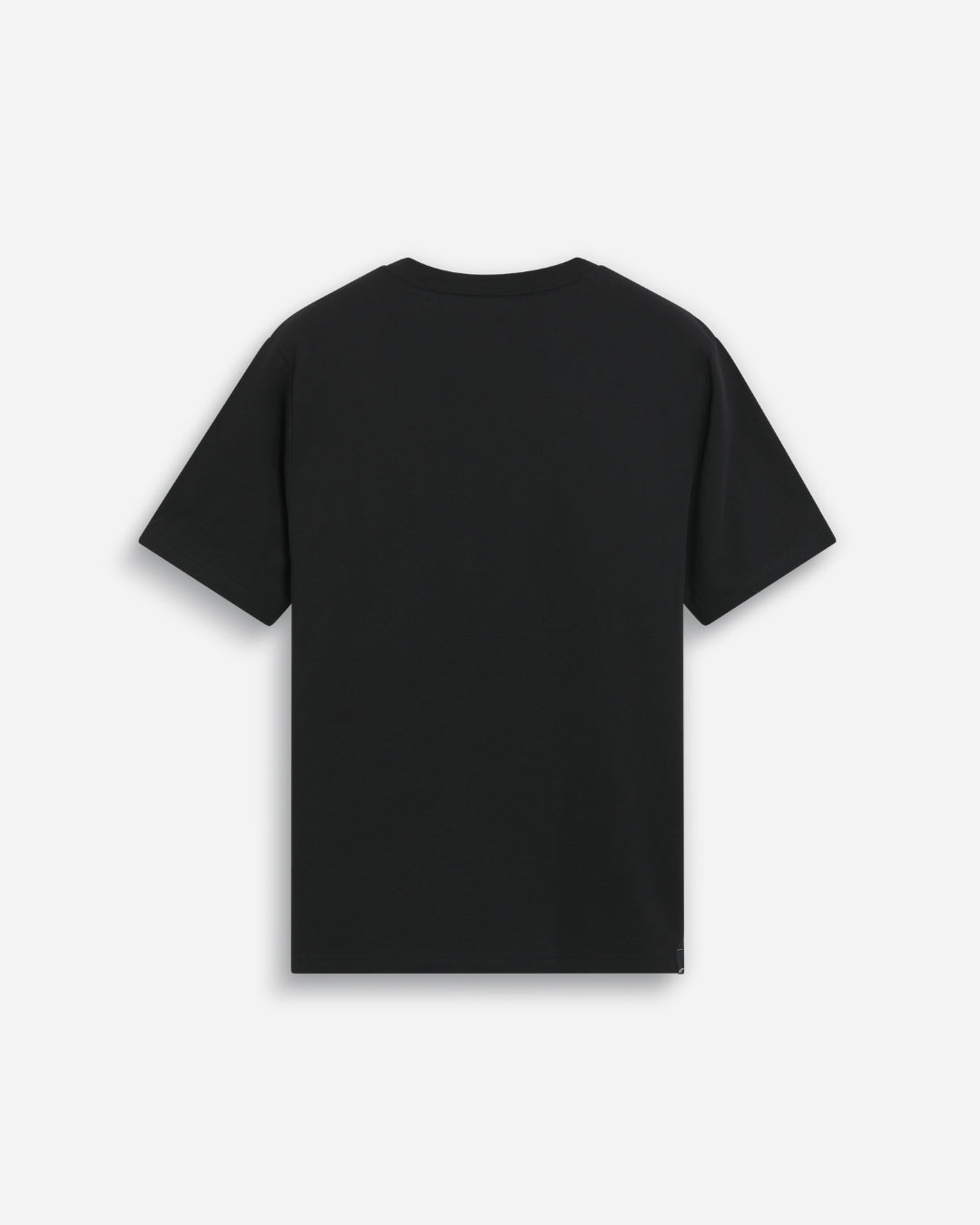 T-Shirt manches courtes Alpinestars Quicker - Noir