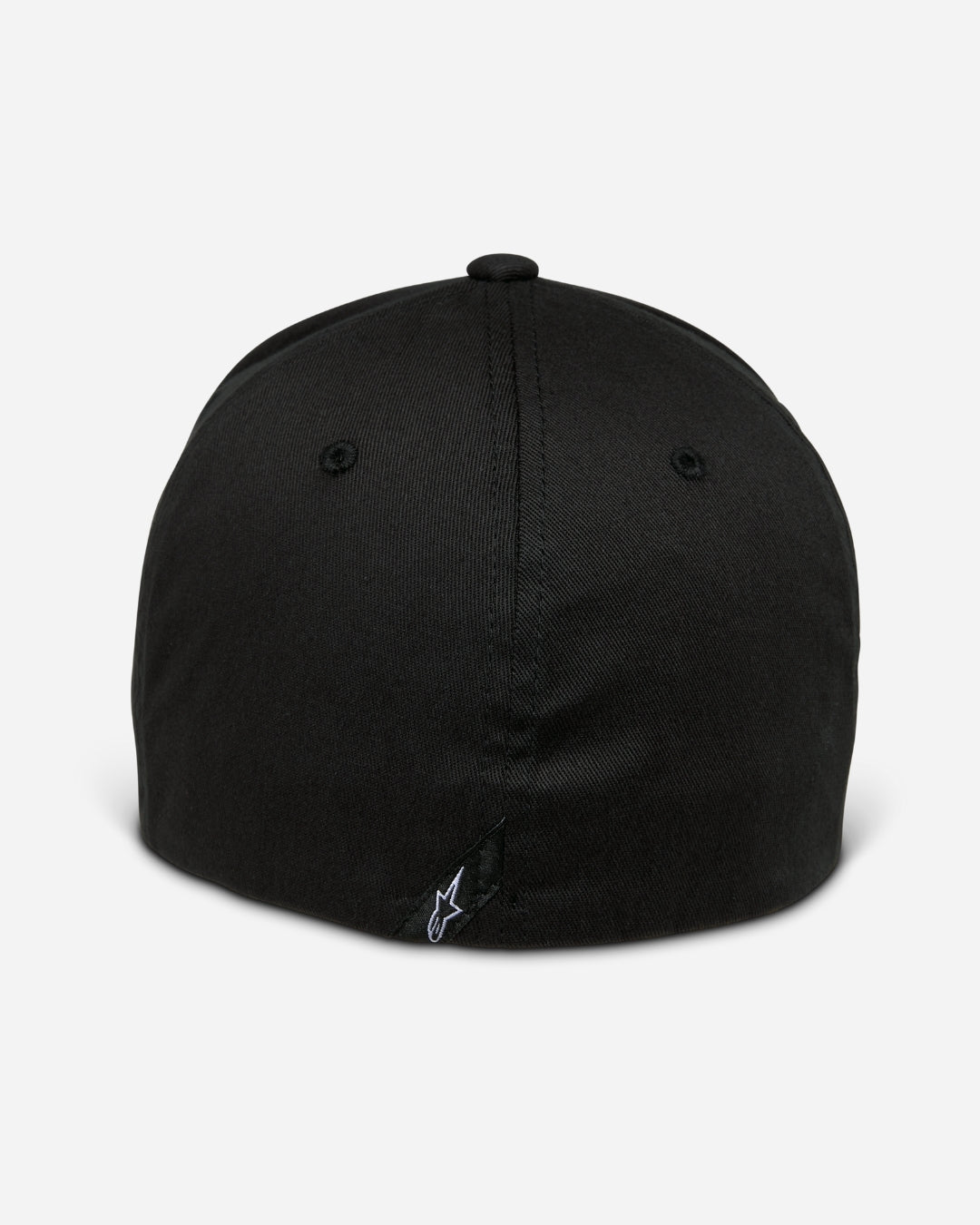 Casquette Alpinestars Setting - Noir