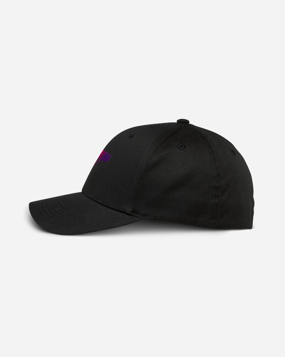 Casquette Alpinestars Setting - Noir