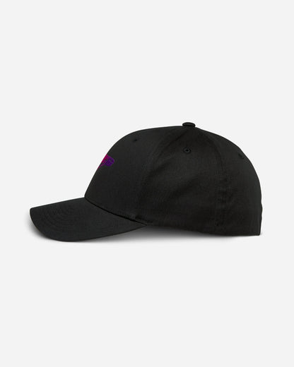 Casquette Alpinestars Setting - Noir