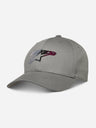 Alpinestars Setting Cap - Grigio