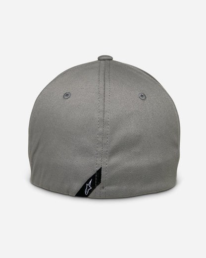Alpinestars Setting Cap - Grigio