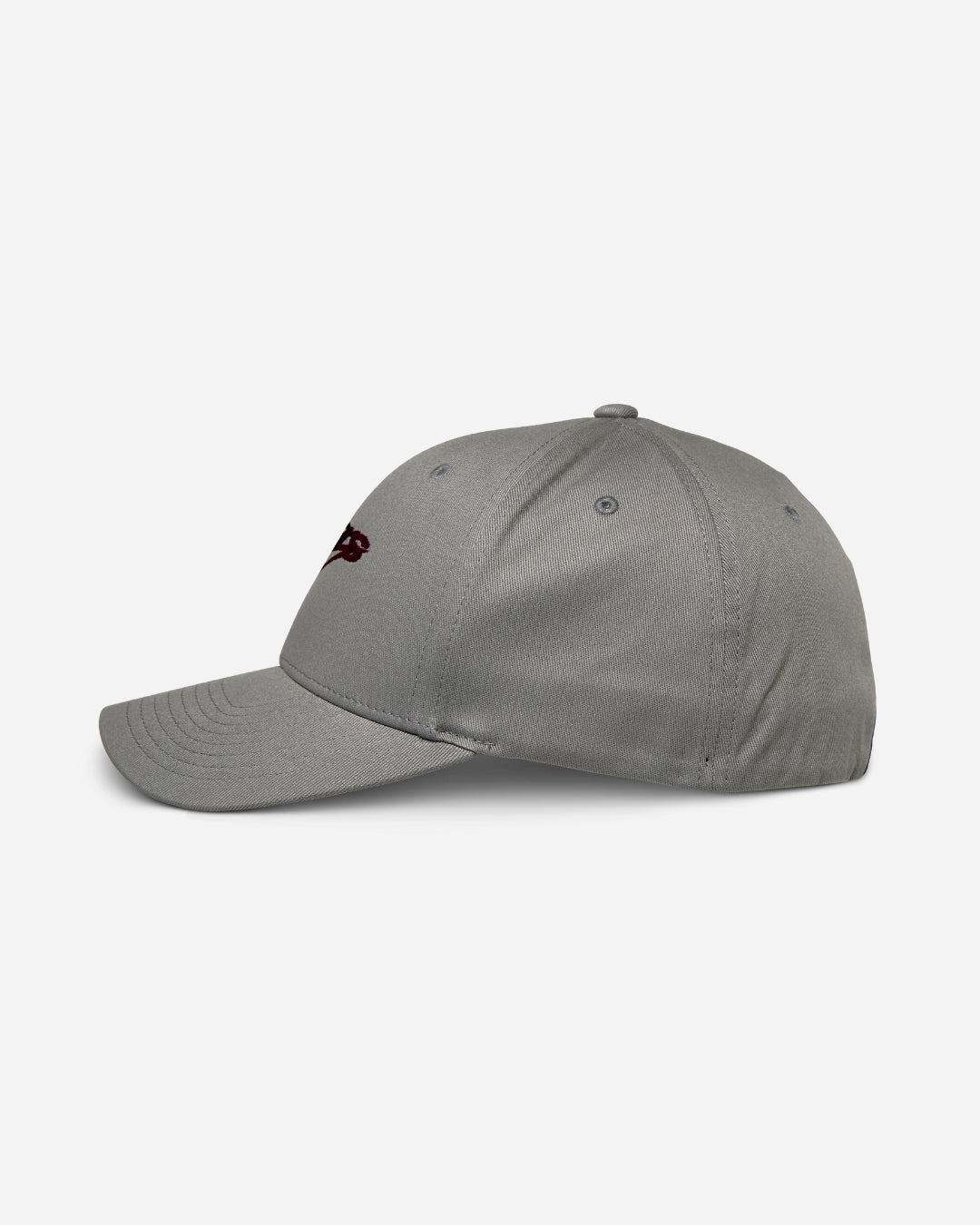 Alpinestars Setting Cap - Grigio
