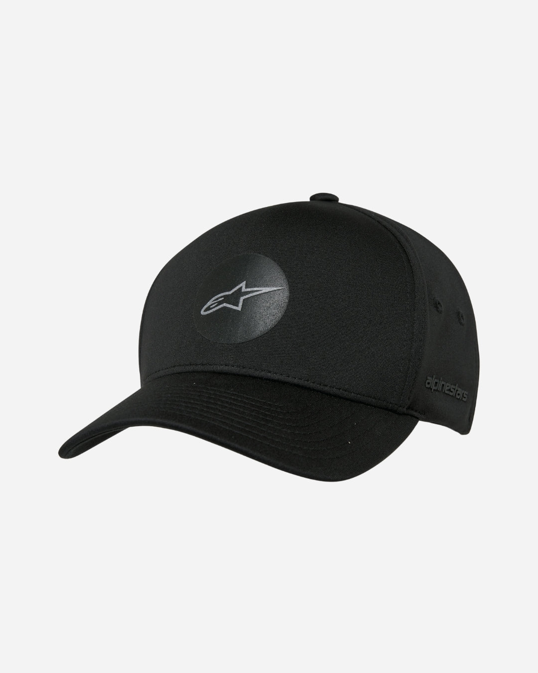 Alpinestars Radius Cap - Black