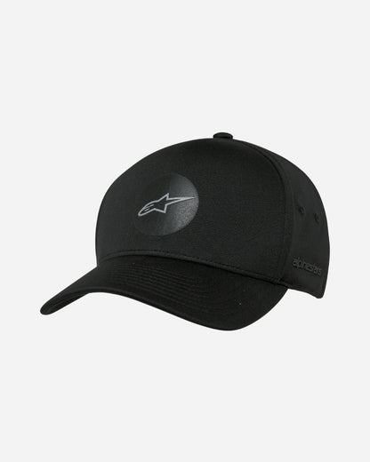Alpinestars Radius Cap - Black