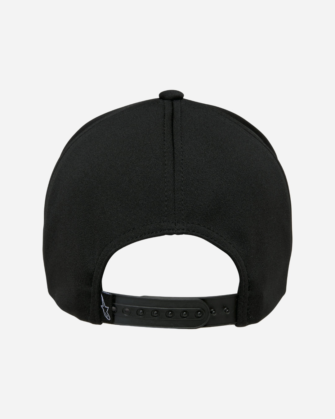 Alpinestars Radius Cap - Black