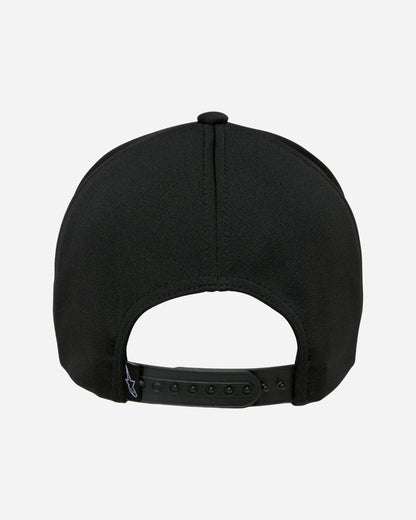 Alpinestars Radius Cap - Black