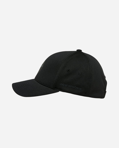 Alpinestars Radius Cap - Black